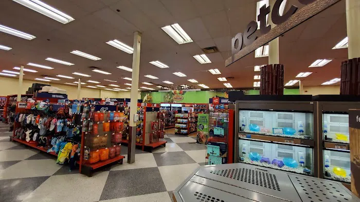 Petco Picture 4