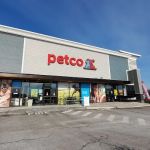 Petco