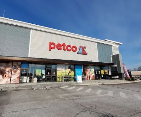Petco