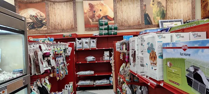 Petco Picture 5