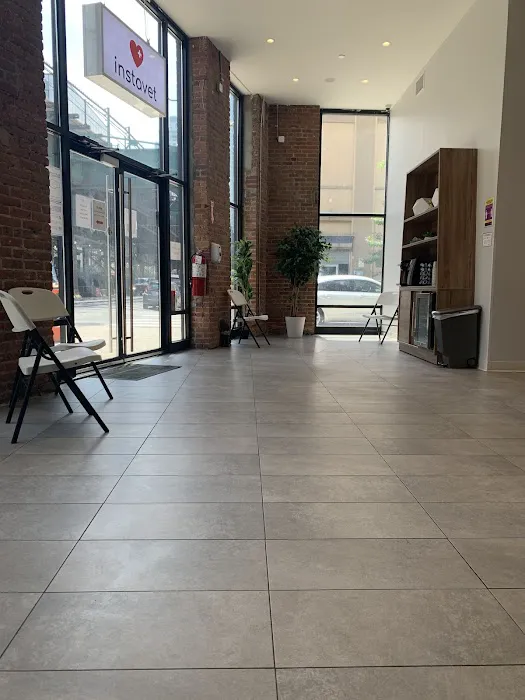 InstaVet Home Euthanasia Service Picture 1
