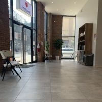 InstaVet Home Euthanasia Service ico