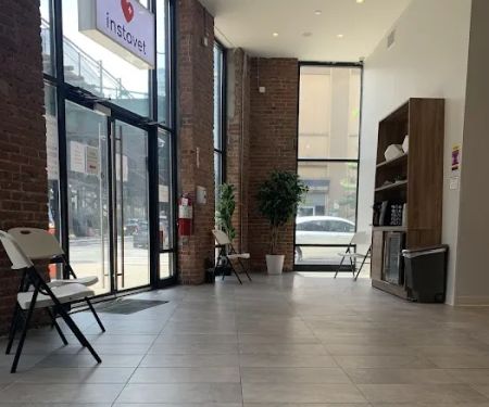 InstaVet Home Euthanasia Service
