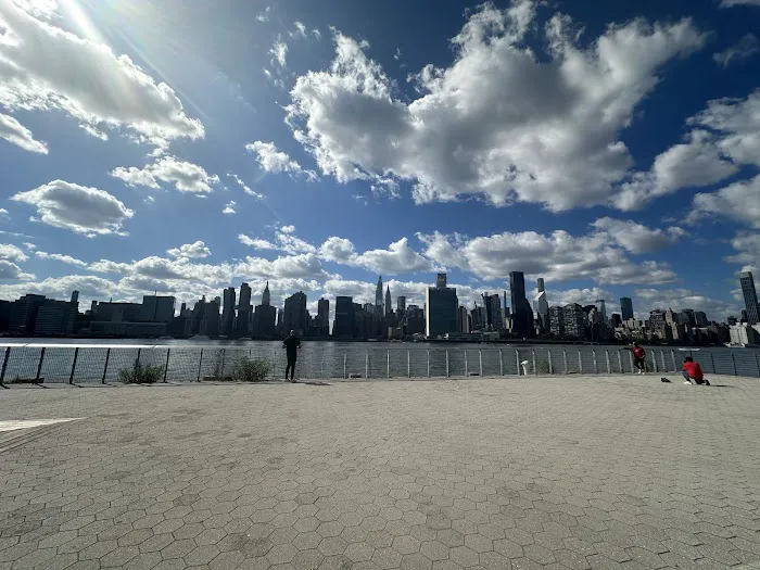 Long Island City Veterinary Center Picture 5