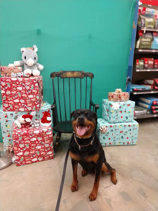 Petco Picture 5