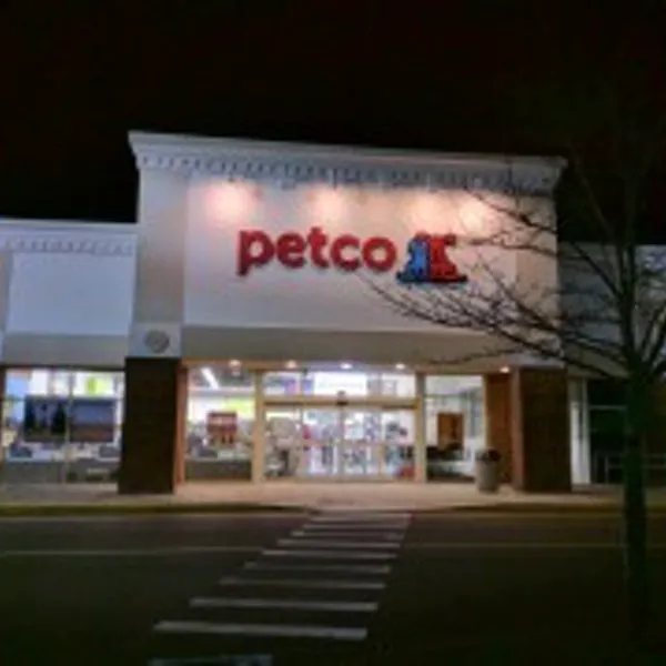 Petco Picture 8