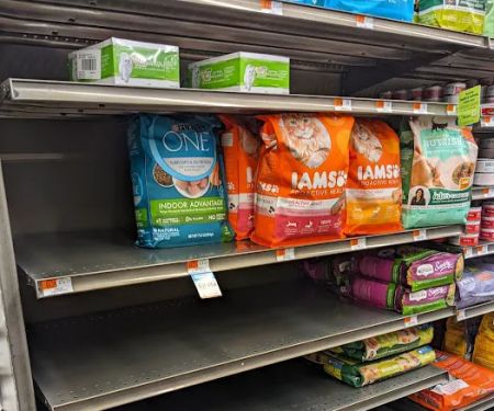 Petco