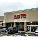 Petco