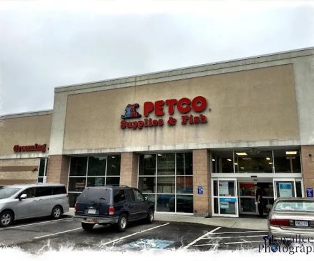 Petco