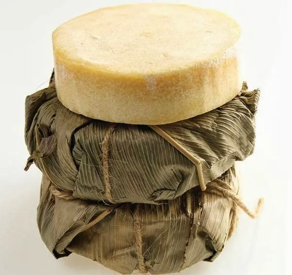 Opyulnt; Botanical Soap Products Picture 2