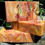 Opyulnt; Botanical Soap Products