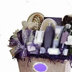 Opyulnt; Botanical Soap Products Picture 4