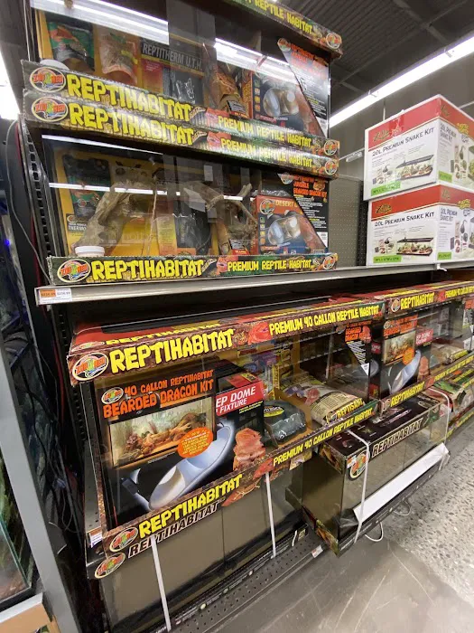 Petco Picture 3