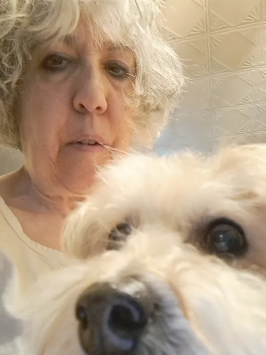 Carroll Gardens Veterinary Group Picture 9