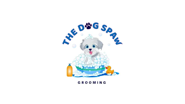 The Dog Spaw Grooming Picture 1