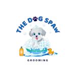 The Dog Spaw Grooming