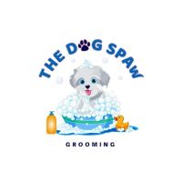 The Dog Spaw Grooming ico