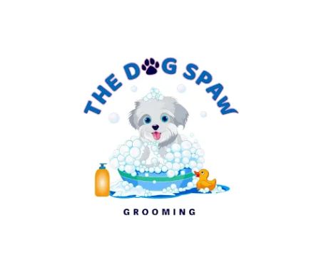 The Dog Spaw Grooming