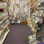 Mayo's Pets & More