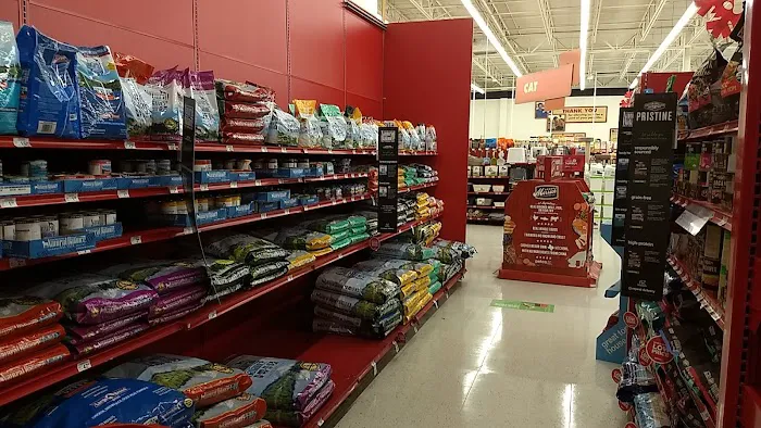 Petco Picture 3