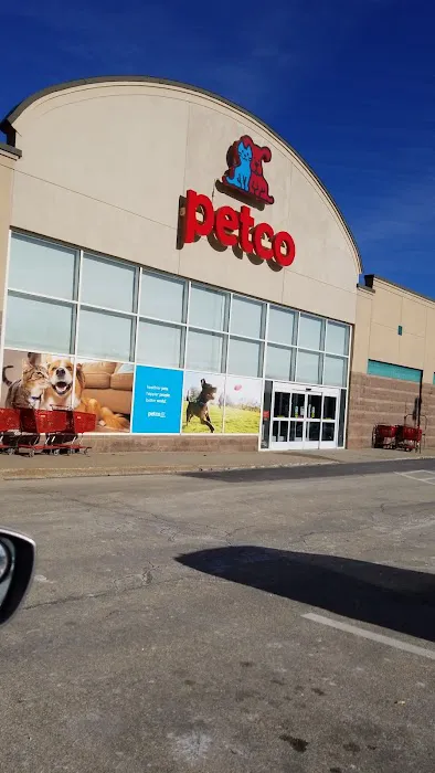 Petco Picture 6