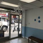 Fordham Veterinary Clinic
