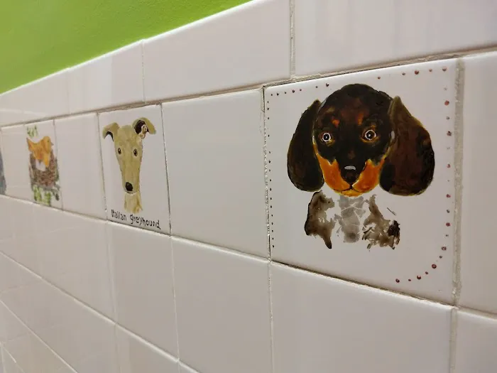 Inwood Animal Clinic Picture 5