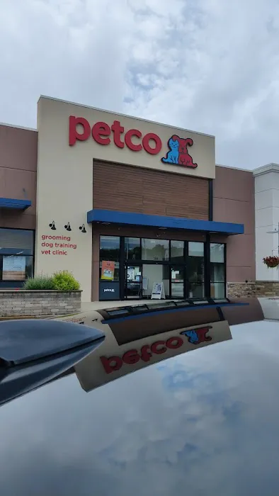 Petco Picture 5