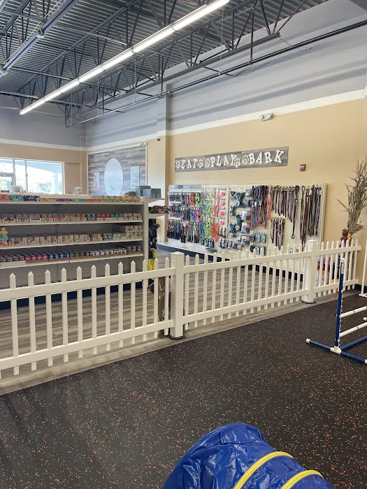 DogPerfect Canine Emporium LLC Picture 1