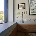 Animal Health Center