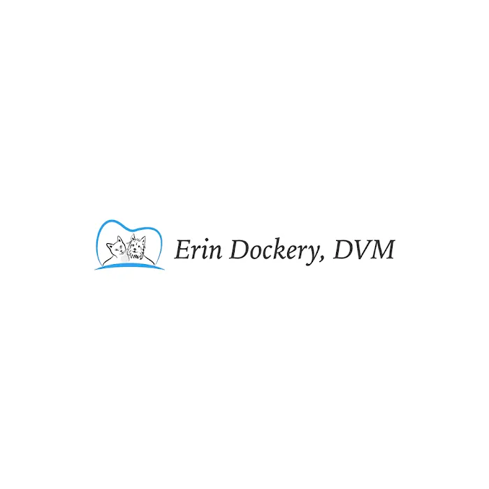 Erin Dockery DVM Picture 3