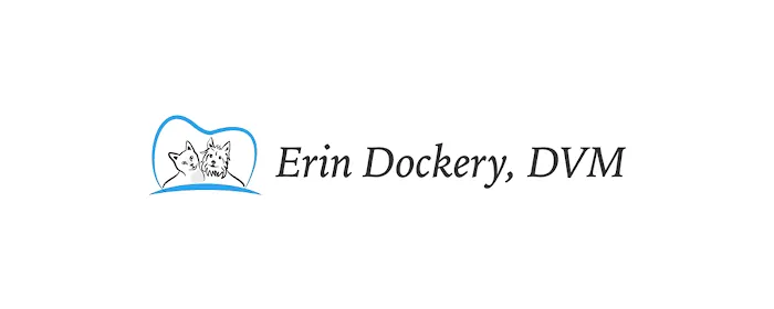 Erin Dockery DVM Picture 4