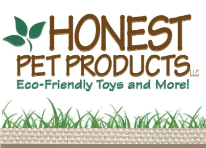 Honest Pet Products Picture 5