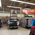 Petco