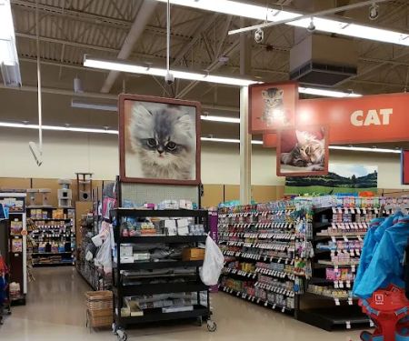 Petco