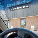 Bird Supply of New Hampshire & the Pet Stop