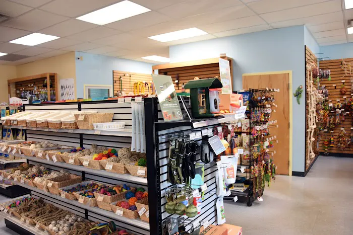 Bird Supply of New Hampshire & the Pet Stop Picture 8