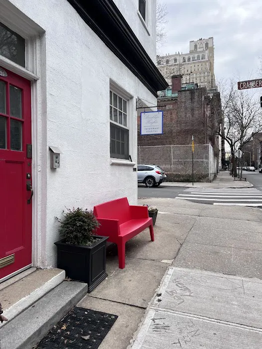 Brooklyn Heights Veterinary Hospital Picture 6