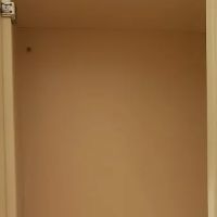 Vinegar Hill Veterinary Group- Brooklyn Heights ico