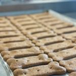 Barkin Biscuit