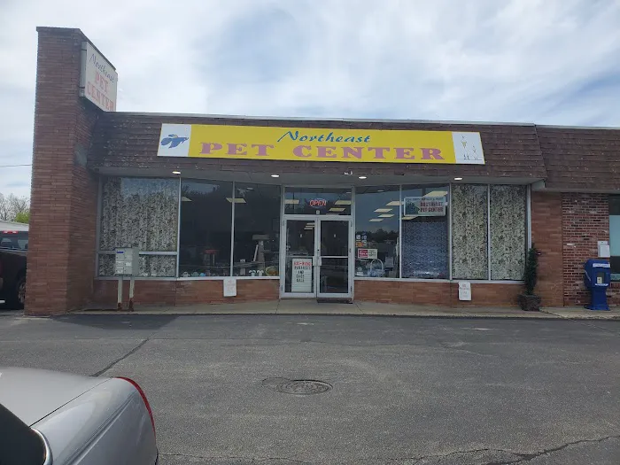 North East Discount Pet Center Picture 6