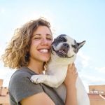 Asmara-Community LLC