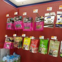 Petco ico
