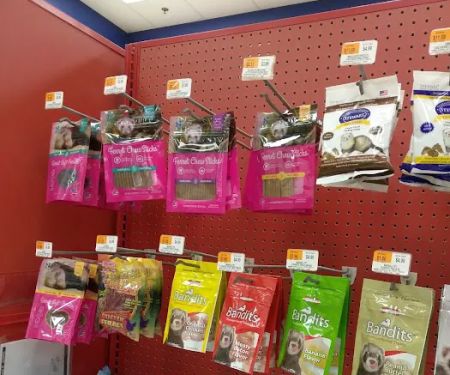 Petco