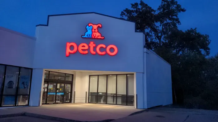 Petco Picture 4