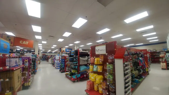 Petco Picture 3