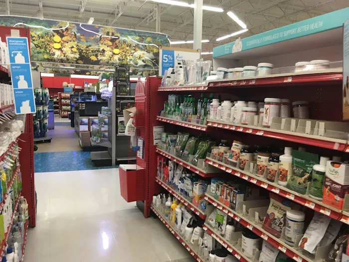 Petco Picture 3