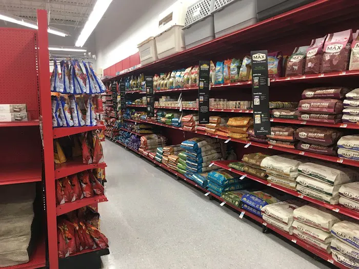 Petco Picture 6