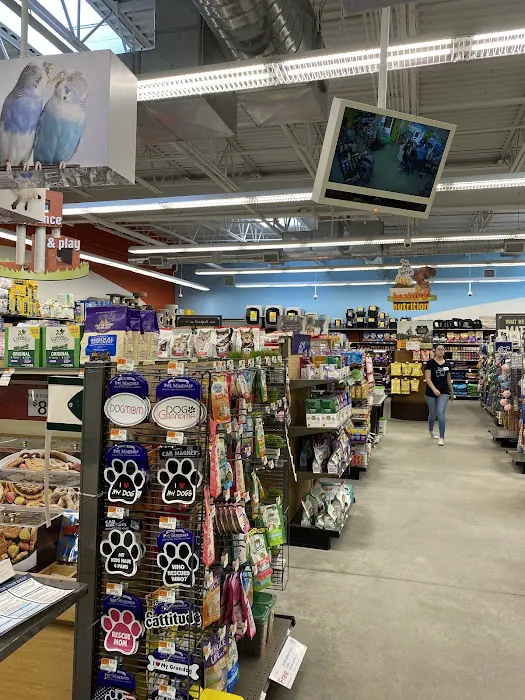 Unleashed by Petco Picture 5