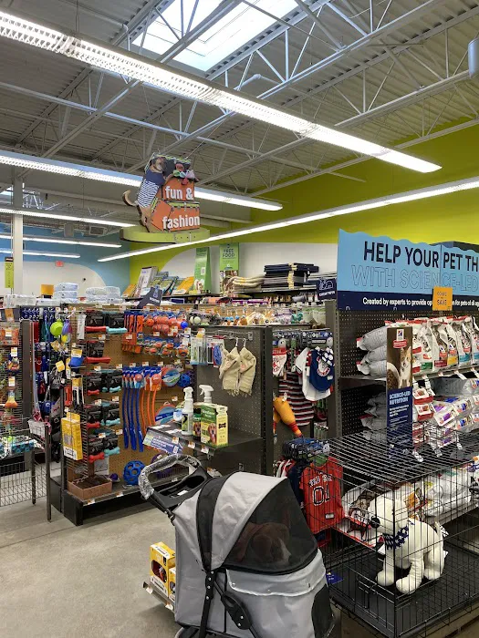 Unleashed by Petco Picture 6